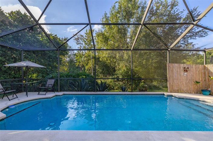 Image No.36-3 Bed Property for sale