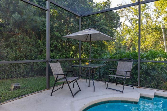 Image No.37-3 Bed Property for sale