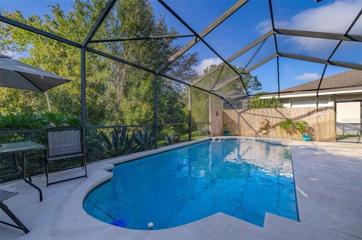 Image No.38-3 Bed Property for sale