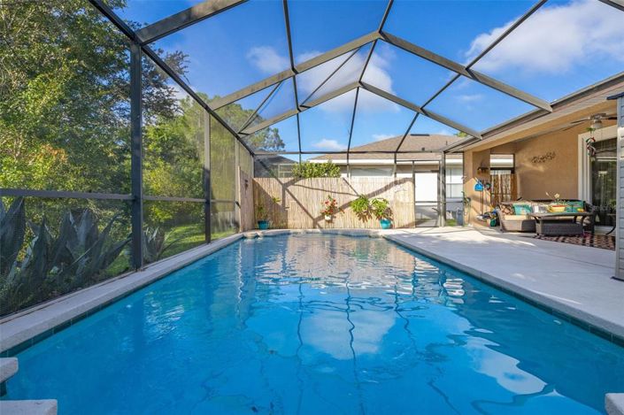 Image No.39-3 Bed Property for sale