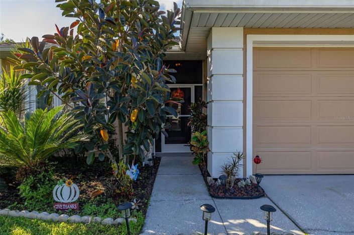 Image No.4-3 Bed Property for sale