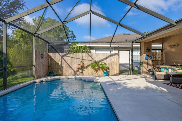 Image No.41-3 Bed Property for sale