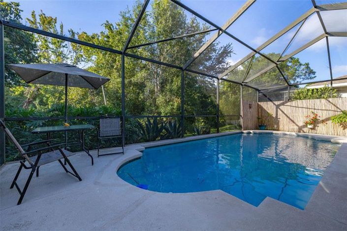 Image No.42-3 Bed Property for sale