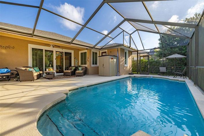 Image No.43-3 Bed Property for sale