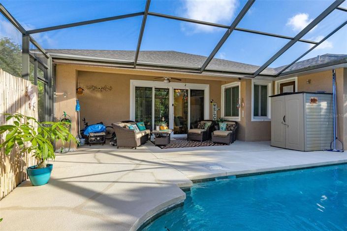 Image No.44-3 Bed Property for sale