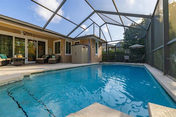 Image No.45-3 Bed Property for sale