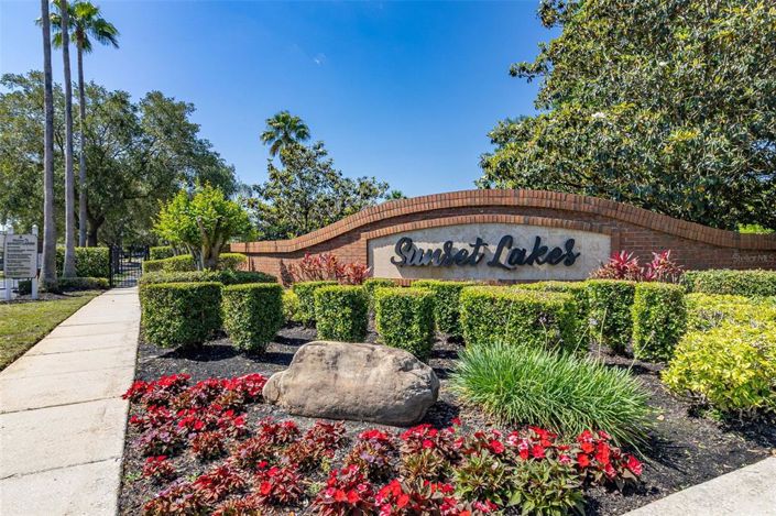 Image No.46-3 Bed Property for sale