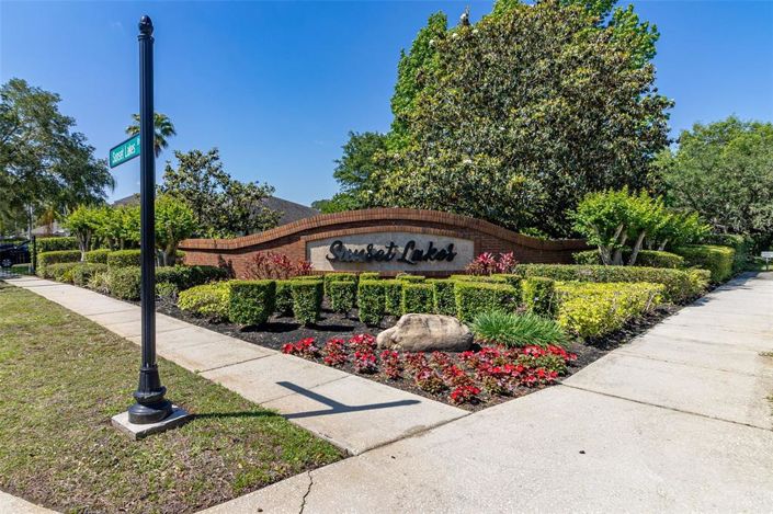 Image No.47-3 Bed Property for sale