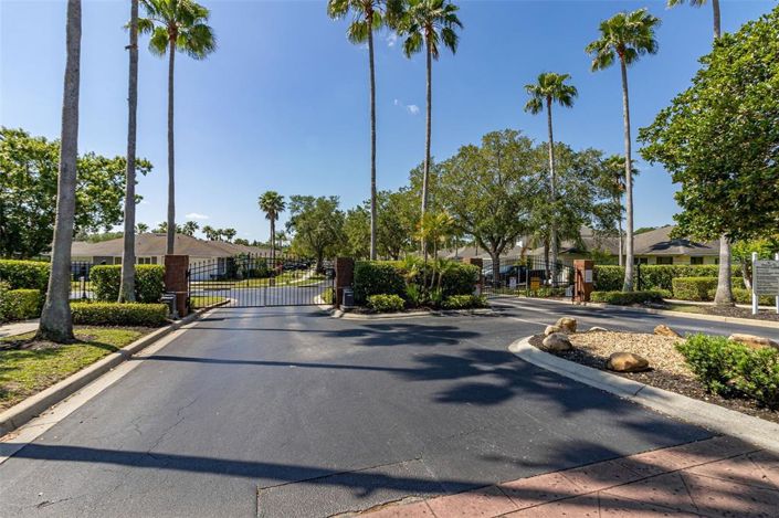 Image No.48-3 Bed Property for sale