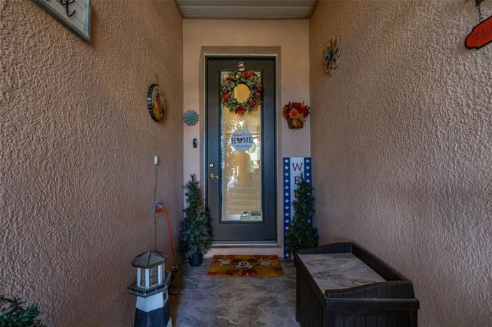 Image No.5-3 Bed Property for sale