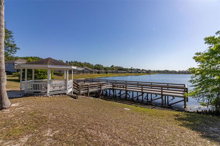 Image No.53-3 Bed Property for sale