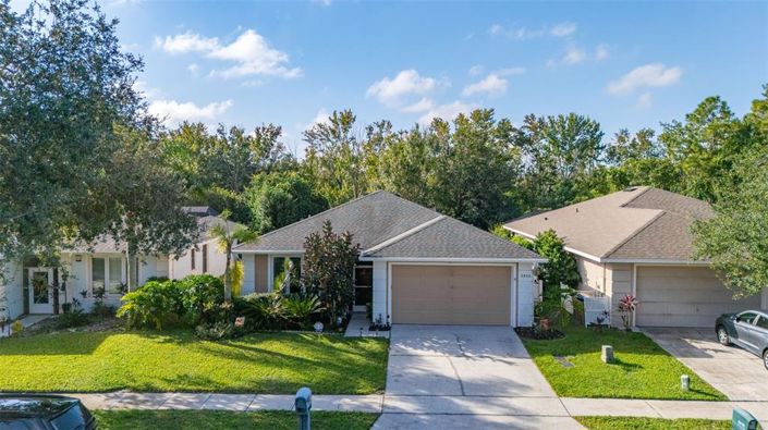 Image No.60-3 Bed Property for sale