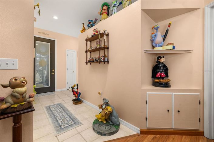 Image No.7-3 Bed Property for sale