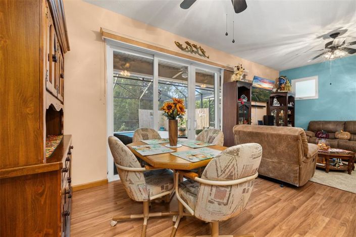 Image No.8-3 Bed Property for sale