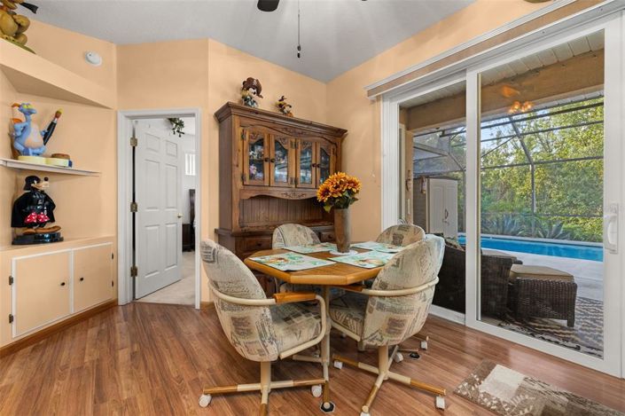 Image No.9-3 Bed Property for sale