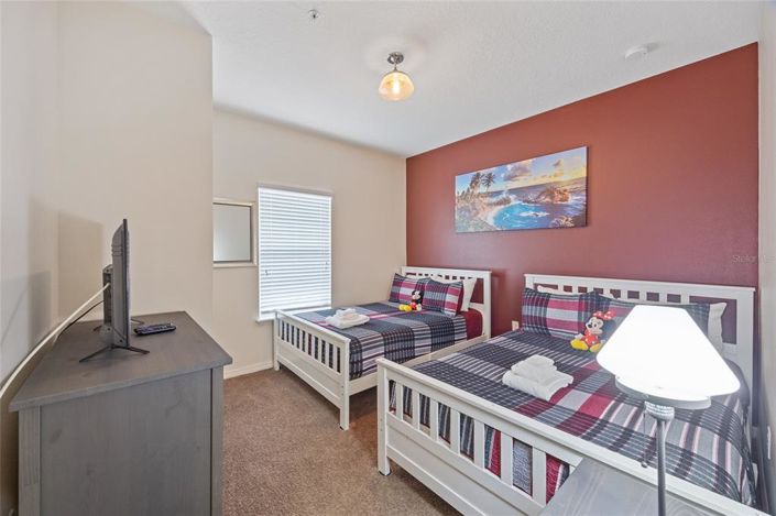 Image No.13-3 Bed Townhouse for sale