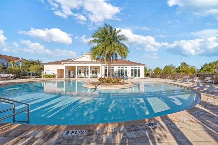 Image No.3-3 Bed Townhouse for sale