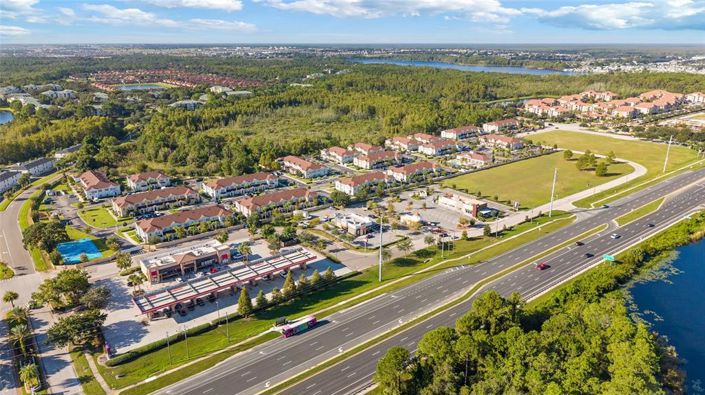 Image No.31-3 Bed Townhouse for sale