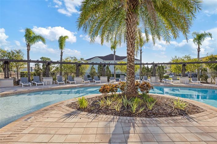 Image No.4-3 Bed Townhouse for sale