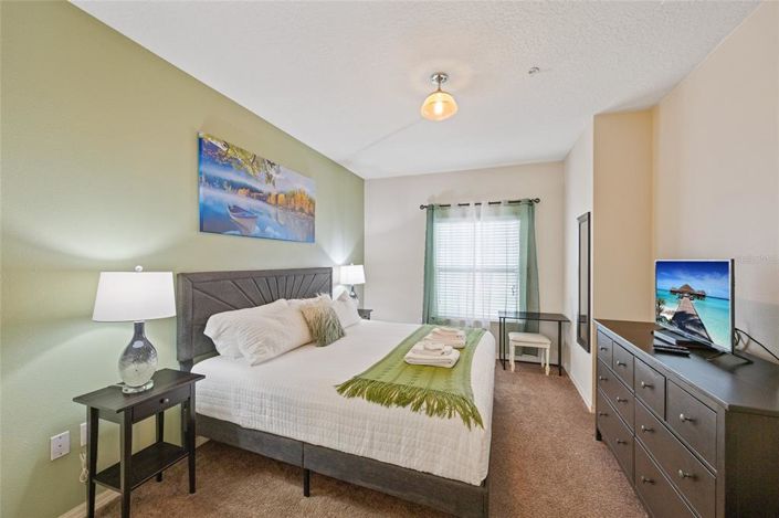 Image No.9-3 Bed Townhouse for sale