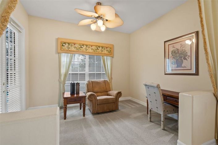 Image No.17-5 Bed Property for sale