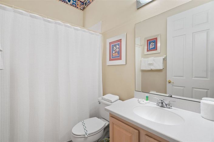 Image No.29-5 Bed Property for sale