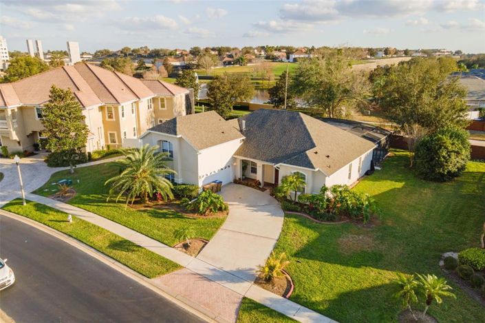 Image No.3-5 Bed Property for sale