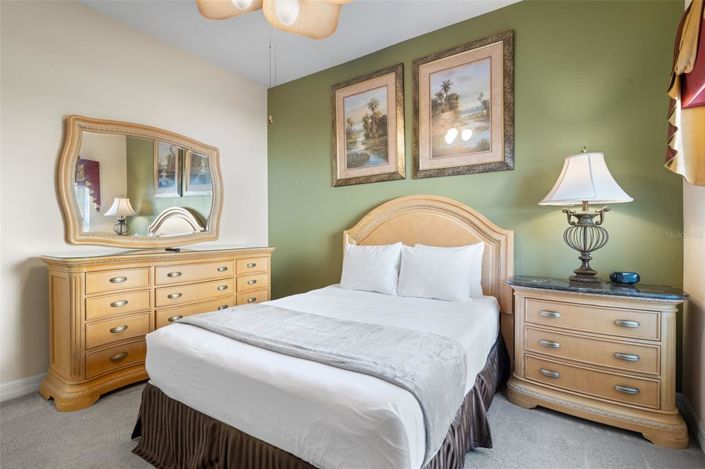 Image No.30-5 Bed Property for sale