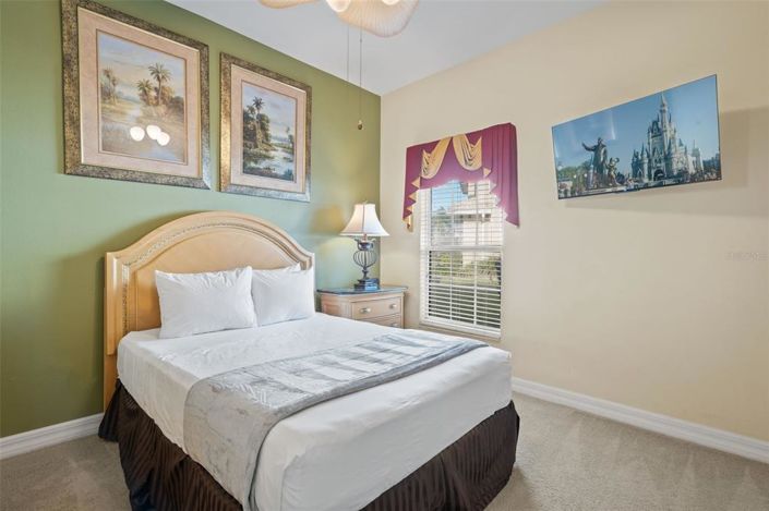 Image No.31-5 Bed Property for sale