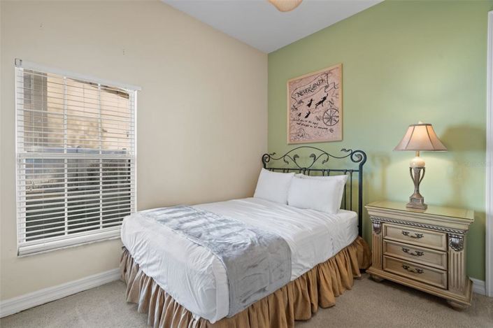 Image No.34-5 Bed Property for sale