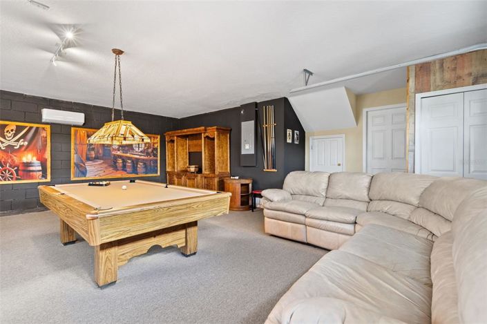 Image No.38-5 Bed Property for sale