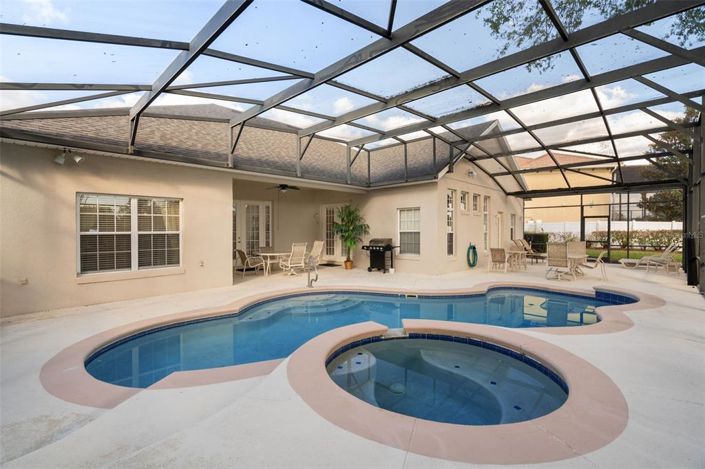 Image No.4-5 Bed Property for sale