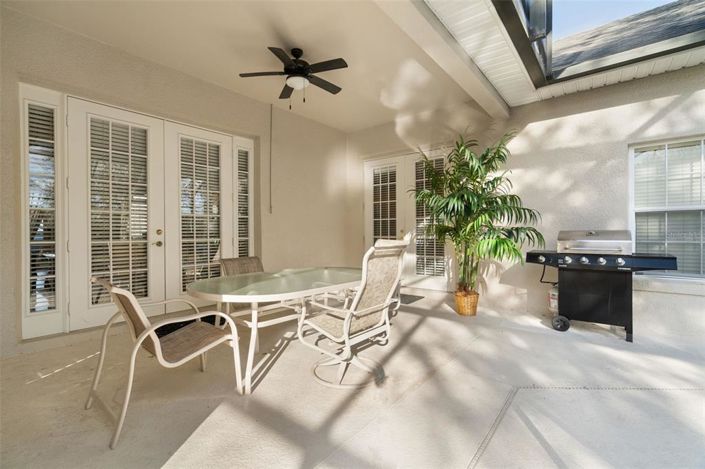 Image No.41-5 Bed Property for sale