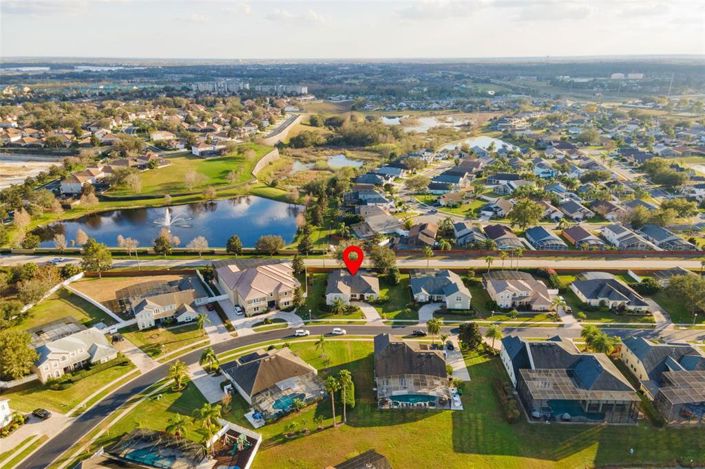 Image No.46-5 Bed Property for sale