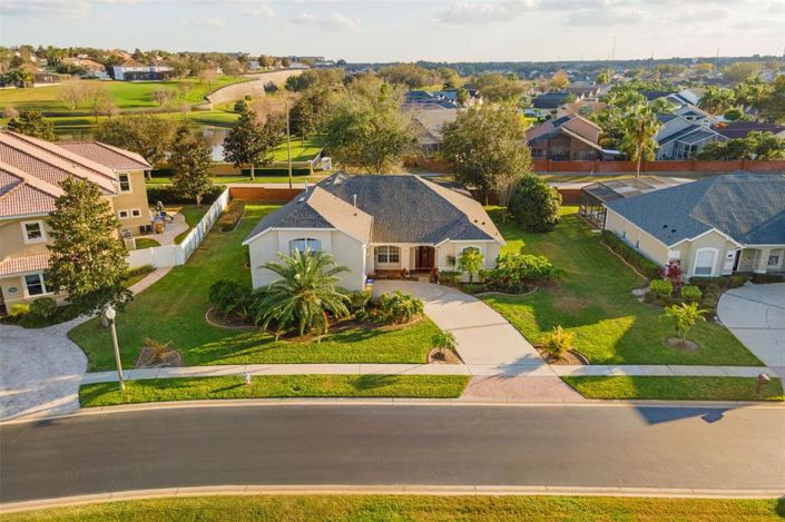 Image No.47-5 Bed Property for sale