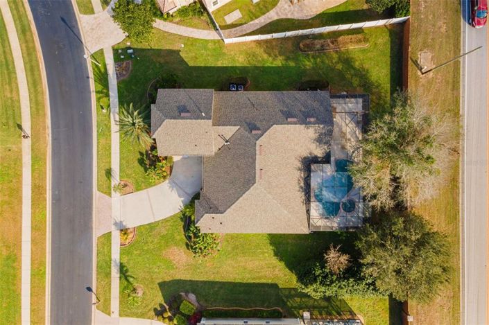 Image No.49-5 Bed Property for sale