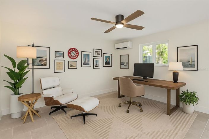 Image No.14-3 Bed Townhouse for sale