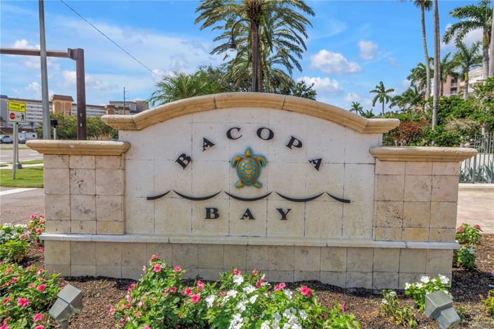 Image No.2-2 Bed Property for sale