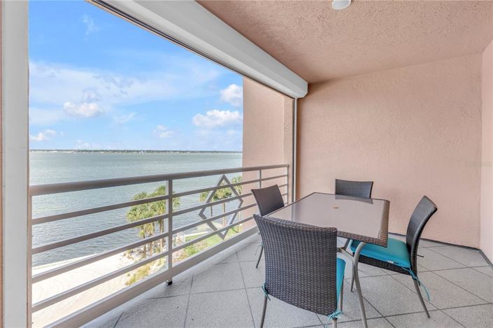 Image No.34-2 Bed Property for sale