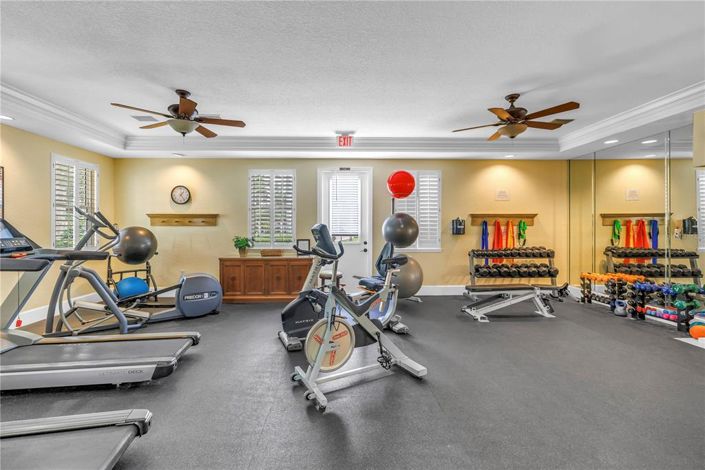 Image No.50-2 Bed Property for sale