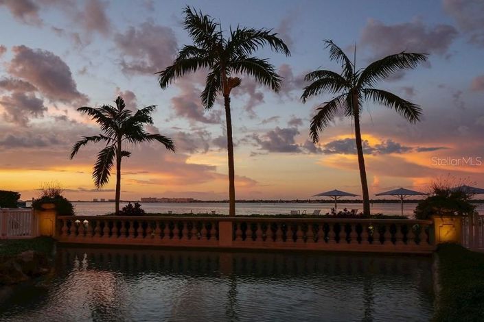 Image No.58-2 Bed Property for sale