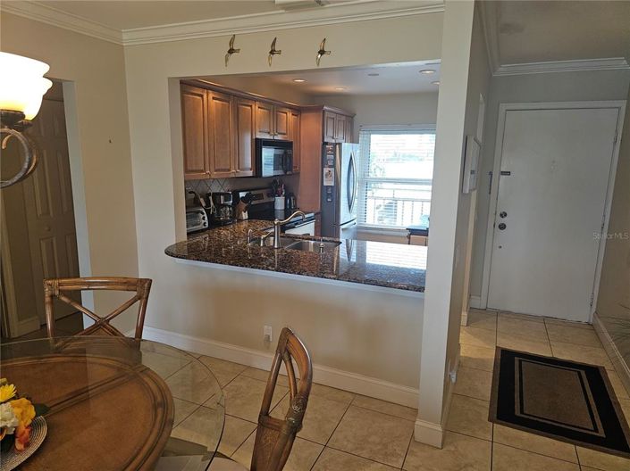 Image No.3-2 Bed Property for sale