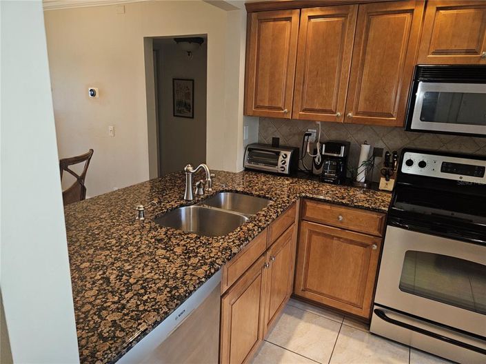 Image No.4-2 Bed Property for sale