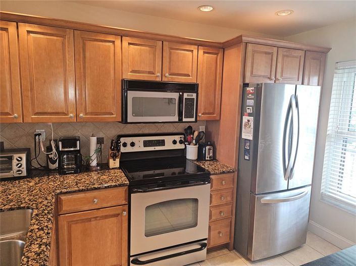 Image No.5-2 Bed Property for sale