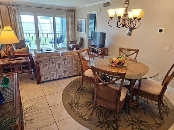 Image No.8-2 Bed Property for sale