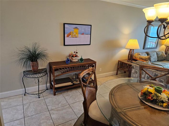 Image No.9-2 Bed Property for sale