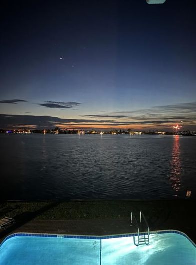 Image No.1-3 Bed Property for sale