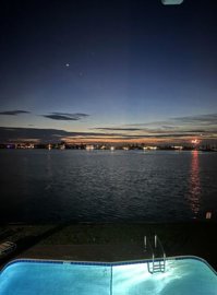 3 Bed Property for sale