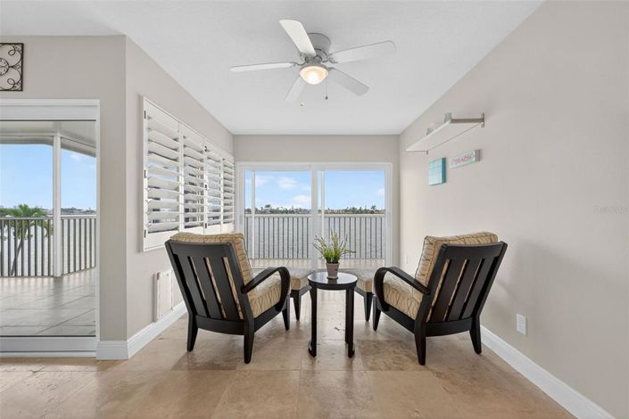 Image No.15-3 Bed Property for sale