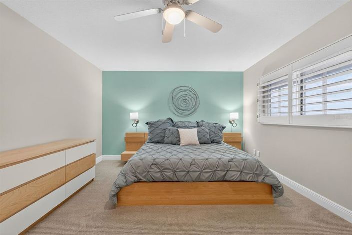 Image No.16-3 Bed Property for sale